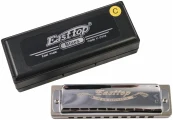 Easttop T006 C в Москве c доставкой