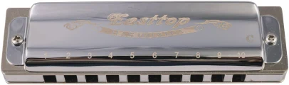 Easttop T006 C в Москве c доставкой
