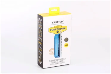 Easttop EAP-12 C в Москве c доставкой