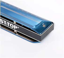 Easttop EAP-12 C в Москве c доставкой