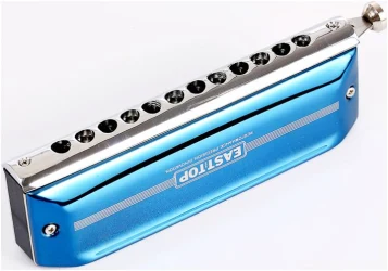 Easttop EAP-12 C в Москве c доставкой