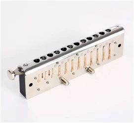 Easttop EAP-12 C в Москве c доставкой