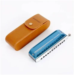 Easttop EAP-12 C в Москве c доставкой