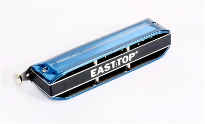 Easttop EAP-12 C в Москве c доставкой