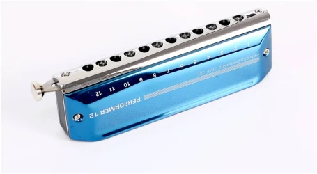 Easttop EAP-12 C в Москве c доставкой