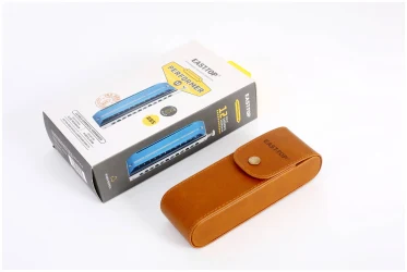 Easttop EAP-12 C в Москве c доставкой