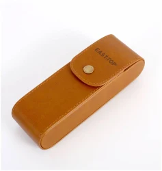 Easttop EAP-12 C в Москве c доставкой