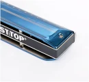 Easttop EAP-12 C в Москве c доставкой
