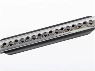 Easttop T16-64K в Москве c доставкой