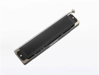 Easttop T16-64K в Москве c доставкой