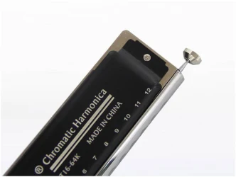 Easttop T16-64K в Москве c доставкой