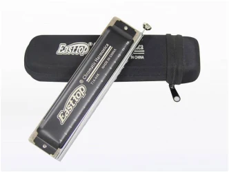 Easttop T16-64K в Москве c доставкой
