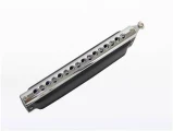 Easttop T16-64K в Москве c доставкой