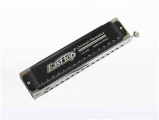 Easttop T16-64K в Москве c доставкой