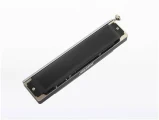 Easttop T16-64K в Москве c доставкой