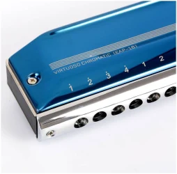 Easttop EAP-16 C в Москве c доставкой