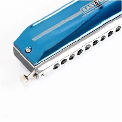 Easttop EAP-16 C в Москве c доставкой