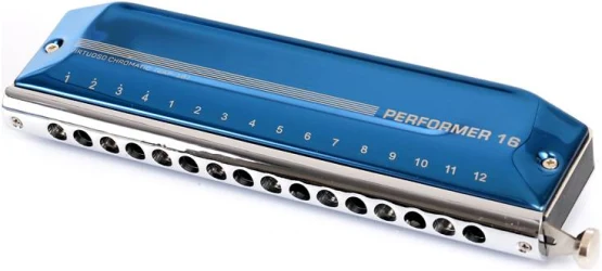 Easttop EAP-16 C в Москве c доставкой