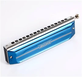 Easttop EAP-16 C в Москве c доставкой