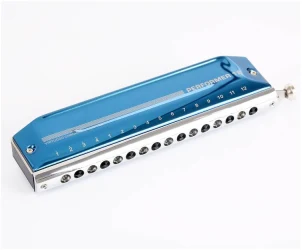 Easttop EAP-16 C в Москве c доставкой