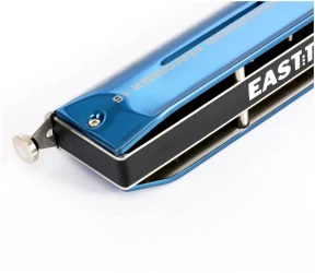 Easttop EAP-16 C в Москве c доставкой