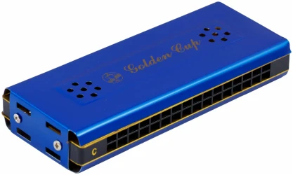 Golden Cup JH016-2 в Москве c доставкой