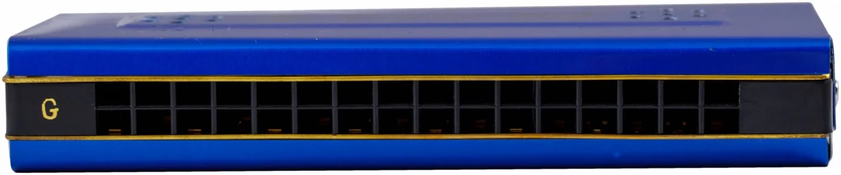 Golden Cup JH016-2 в Москве c доставкой