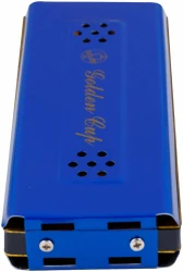 Golden Cup JH016-2 в Москве c доставкой