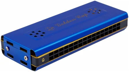 Golden Cup JH016-2 в Москве c доставкой