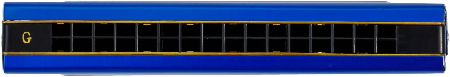 Golden Cup JH016-2 в Москве c доставкой