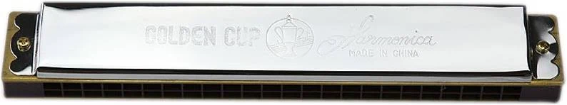 Golden Cup JH024 в Москве c доставкой