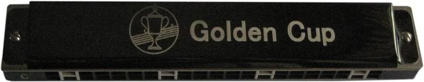 Golden Cup JH024-5B в Москве c доставкой