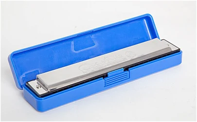 Hohner Ocean Star 2540/48 C в Москве c доставкой