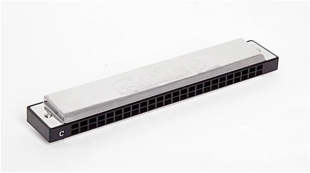 Hohner Ocean Star 2540/48 C в Москве c доставкой