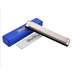 Hohner Ocean Star 2540/48 C в Москве c доставкой