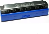 Hohner Ocean Star 2540/48 C в Москве c доставкой