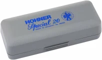 Hohner Special 20 560/20 C в Москве c доставкой