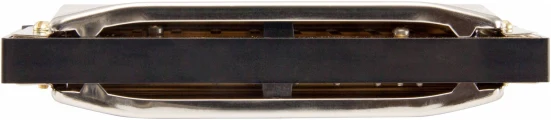 Hohner Special 20 560/20 C в Москве c доставкой