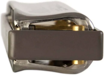 Hohner Rocket 2013/20 C в Москве c доставкой