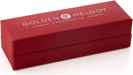 Hohner Golden Melody Progressive C-major в Москве c доставкой