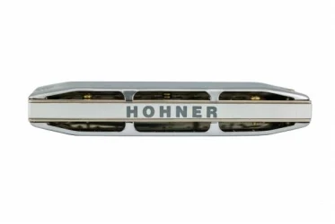 Hohner Meisterklasse 580/20 E в Москве c доставкой