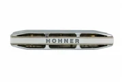 Hohner Meisterklasse 580/20 F в Москве c доставкой