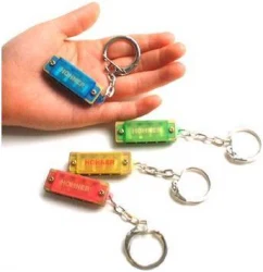 Hohner M91301 в Москве c доставкой