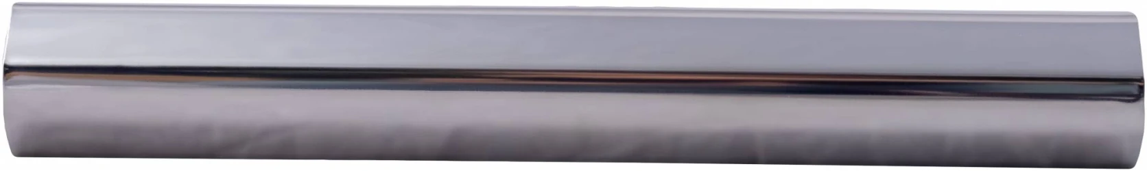 Swan SW24E в Москве c доставкой