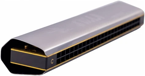 Swan SW24E в Москве c доставкой