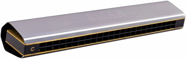 Swan SW24E в Москве c доставкой