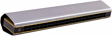 Swan SW24E в Москве c доставкой