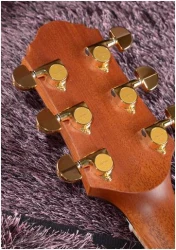 Crafter LX G-3000c в Москве c доставкой