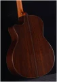 Crafter LX G-3000c в Москве c доставкой
