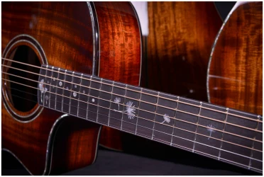 Crafter MIND G-2500ce ALK DL в Москве c доставкой